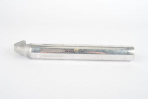 Campagnolo Super Record #4051/1 seatpost in 27.2 diameter from the 1980s