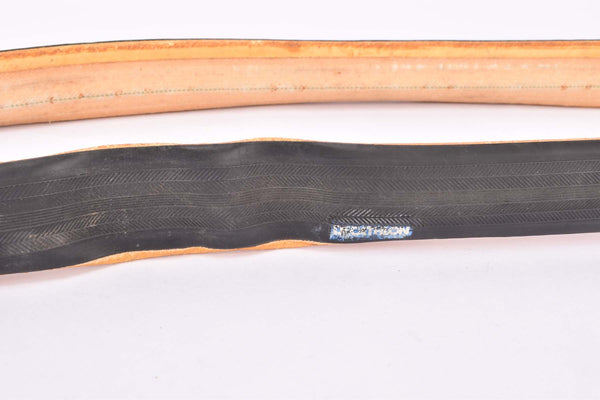 NOS Decathlon Tubular Tire in 28" (700)