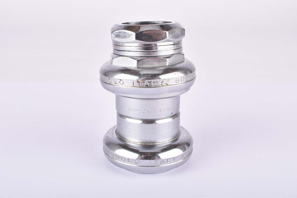 Campagnolo Record #1039 Headset with english thread from the 1960s - 80s