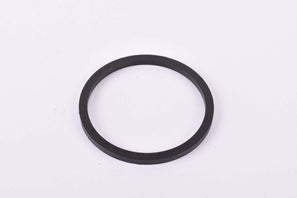 Suntour Winner / Winner Pro #UCF Spacer (plastic version) in 2.8 mm height