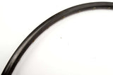 NEW FIR EA60 Clincher single Rim 700c/622mm with 36 holes from the 1980s NOS