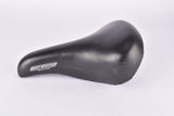 Black Velo #VL-169 branded Rocky Mountain Saddle from the 1990s