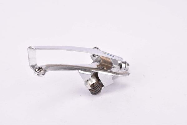 Shimano 600 FD-6400 Front Derailleur Umwerfer 28.6mm NOS (Neu (gemäss