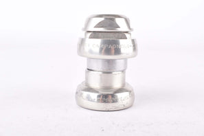 Campagnolo Chorus #HS-01CH Headset from the 1990s