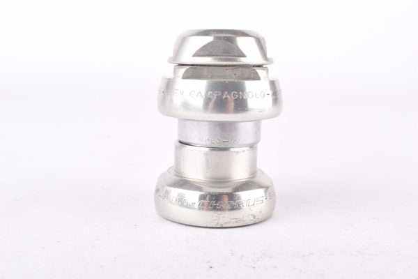 Campagnolo Chorus #HS-01CH Headset from the 1990s