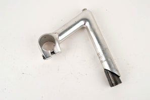 Sakae/Ringyo SR Royal stem in size 90mm with 25,4 mm bar clamp size from the 1980s