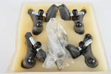 NOS/NIB CLB Krypton Cantilever Brake Set