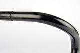 ITM Mod. Europa Super Racing Handlebar in size 42 cm and 25.4 mm clamp size from the 1980s