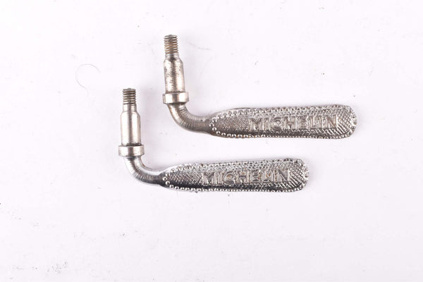 Miche Michelin Quick Release lever set