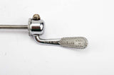 Campagnolo Record #1034 front skewer from the 1960-80s
