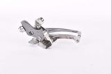 Shimano 600 Ultegra #FD-6400 braze on front derailleur from 1988