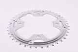 NOS Shimano IG Chainring M 42 teeth from 1998