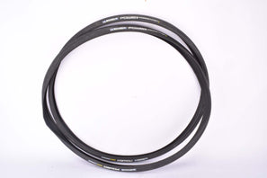 Michelin Power Competition Compound 25 Tire Set in 700c (28")