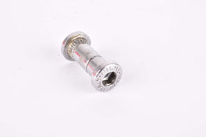 Miche seat post binder bolt