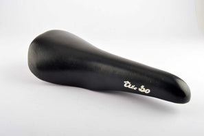 Selle Italia Turbo saddle from 1993