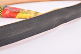 NOS Decathlon Tubular Tire in 28" (700)