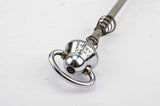 Campagnolo Record #1034 front skewer from the 1960-80s