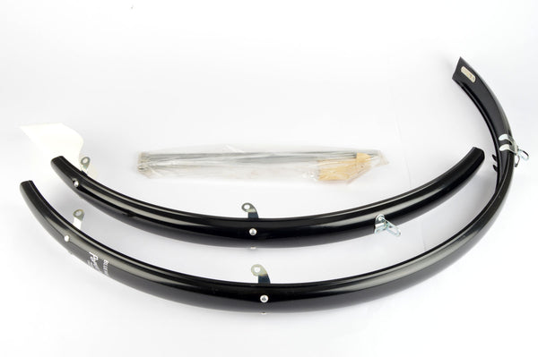NEW Bluemels Popular Mudguards from the 1980s NOS