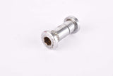 Miche seat post binder bolt