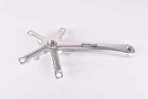 NOS Campagnolo Record Tripple 10 speed #FC02-RE10 (FC03-RE10) right triple crankarm with 170mm from the 2000s