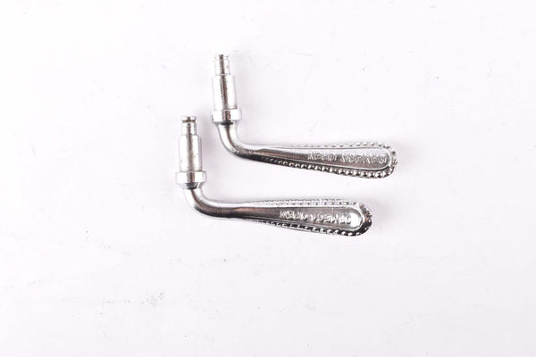 Ofmega Quick Release lever set from the 1970s - 80s