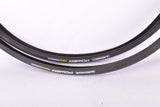 Michelin Power Competition Compound 25 Tire Set in 700c (28")