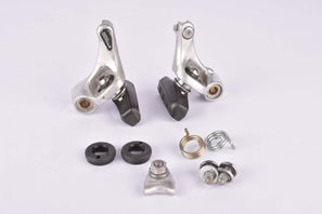 Shimano Deore LX #BR-M550 Cantilever Brake from 1990