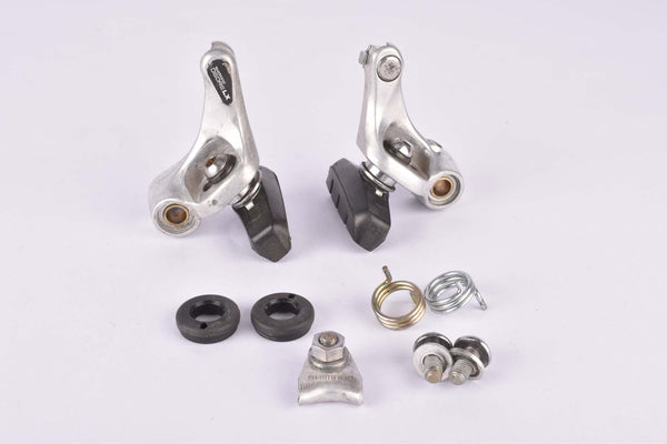 Shimano Deore LX #BR-M550 Cantilever Brake from 1990