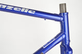 Gazelle frame in 54.0 cm (c-t) / 52.5 cm (c-c)