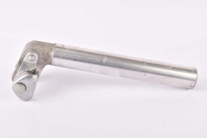 Sakae/Ringyo SR Custom #CT-P3 Seat Post in 25.4 diameter from 1976