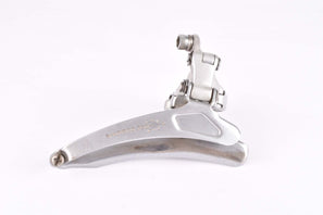 Shimano 105 Golden Arrow #FD-A105 Clamp-on Front Derailleur from 1982