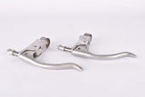 Universal Mod. 51 Brake Lever set from the 1950s
