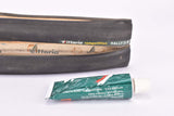 NOS Vittoria Competition Rally Tubular Tire in 700 x 23mm (28")
