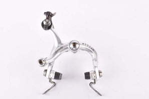 Modolo speedy single pivot front brake caliper from the 1980s
