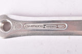 NOS Shimano Front Freewheeling System #FC-FF33 right crankarm in 170mm length from 1980