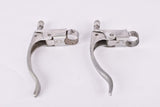 Universal Mod. 51 Brake Lever set from the 1950s