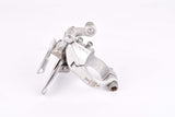 Shimano 105 Golden Arrow #FD-A105 Clamp-on Front Derailleur from 1982