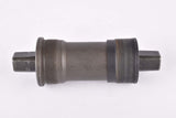 Shimano #BB-LP25 cartridge Bottom Bracket with 111.5 mm axle and english thread from 1995