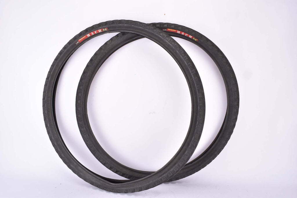 Panaracer 26 x 1.95 online
