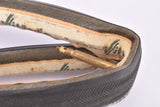 NOS Vittoria Competition Rally Tubular Tire in 700 x 23mm (28")