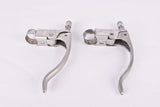Universal Mod. 51 Brake Lever set from the 1950s