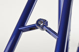 Gazelle frame in 54.0 cm (c-t) / 52.5 cm (c-c)