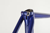 Gazelle frame in 54.0 cm (c-t) / 52.5 cm (c-c)