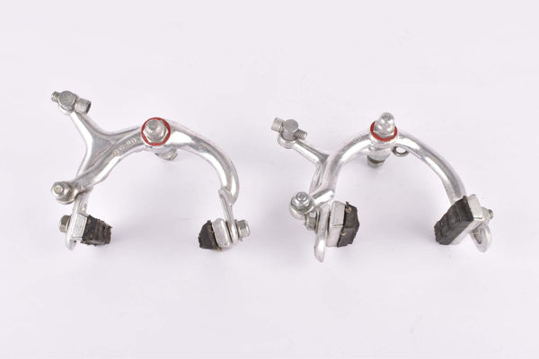 Galli GG80 single pivot brake calipers from the 1970s