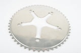 Stronglight Aero Delta Chainring with 52 teeth and 144 BCD from from 1980s
