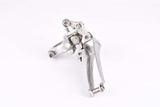 Shimano 105 Golden Arrow #FD-A105 Clamp-on Front Derailleur from 1982