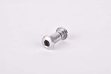 Campagnolo #1072 seat post binder bolt