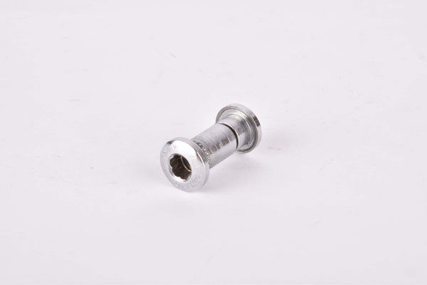 Campagnolo #1072 seat post binder bolt