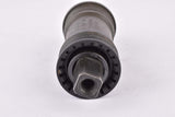 Shimano #BB-LP25 cartridge Bottom Bracket with 111.5 mm axle and english thread from 1995