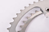 Mavic 630 Crankset with 42/52 teeth and 170mm length from the 1980s